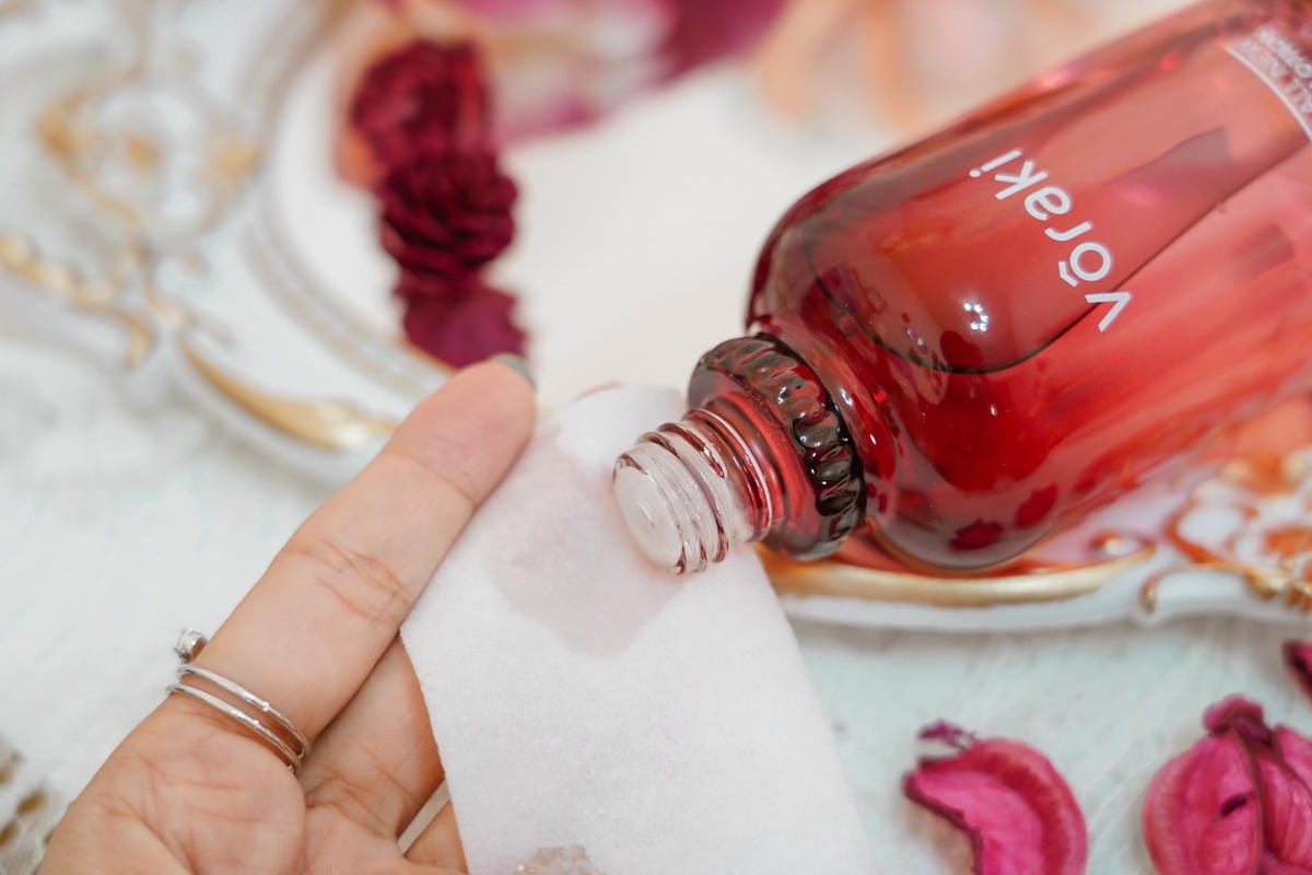 給肌膚最真實感受 voraki 花萃修護保養系列 穩定膚況再升級8.JPG 給肌膚最真實感受 voraki 花萃修護保養系列 穩定膚況再升級8.JPG