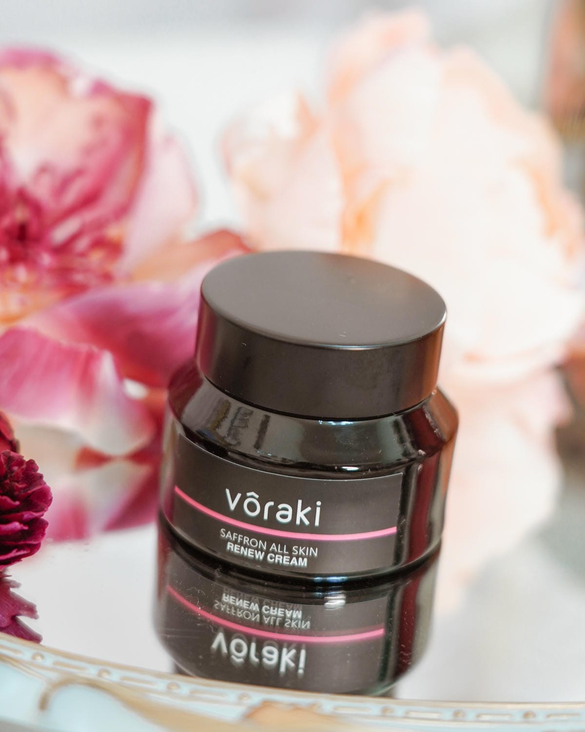 給肌膚最真實感受 voraki 花萃修護保養系列 穩定膚況再升級22.jpg 給肌膚最真實感受 voraki 花萃修護保養系列 穩定膚況再升級22.jpg