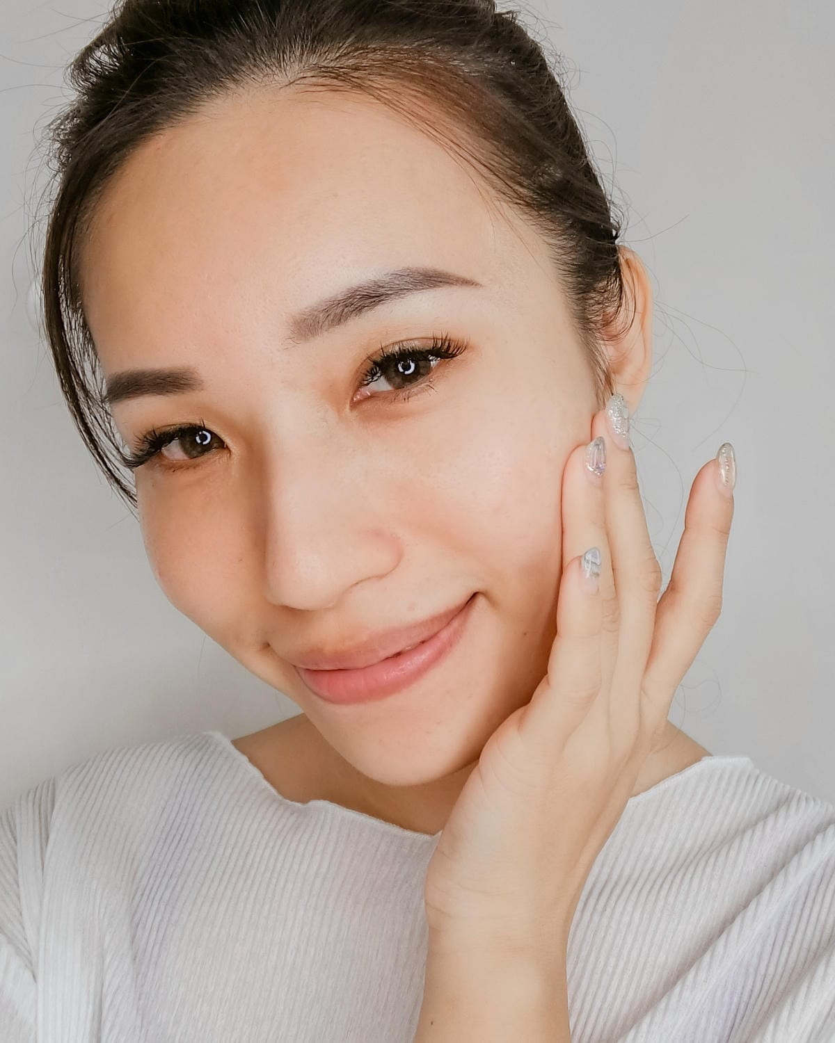 給肌膚最真實感受 voraki 花萃修護保養系列 穩定膚況再升級27.jpg 給肌膚最真實感受 voraki 花萃修護保養系列 穩定膚況再升級27.jpg