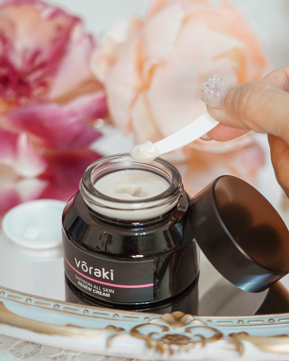 給肌膚最真實感受 voraki 花萃修護保養系列 穩定膚況再升級23.jpg 給肌膚最真實感受 voraki 花萃修護保養系列 穩定膚況再升級23.jpg