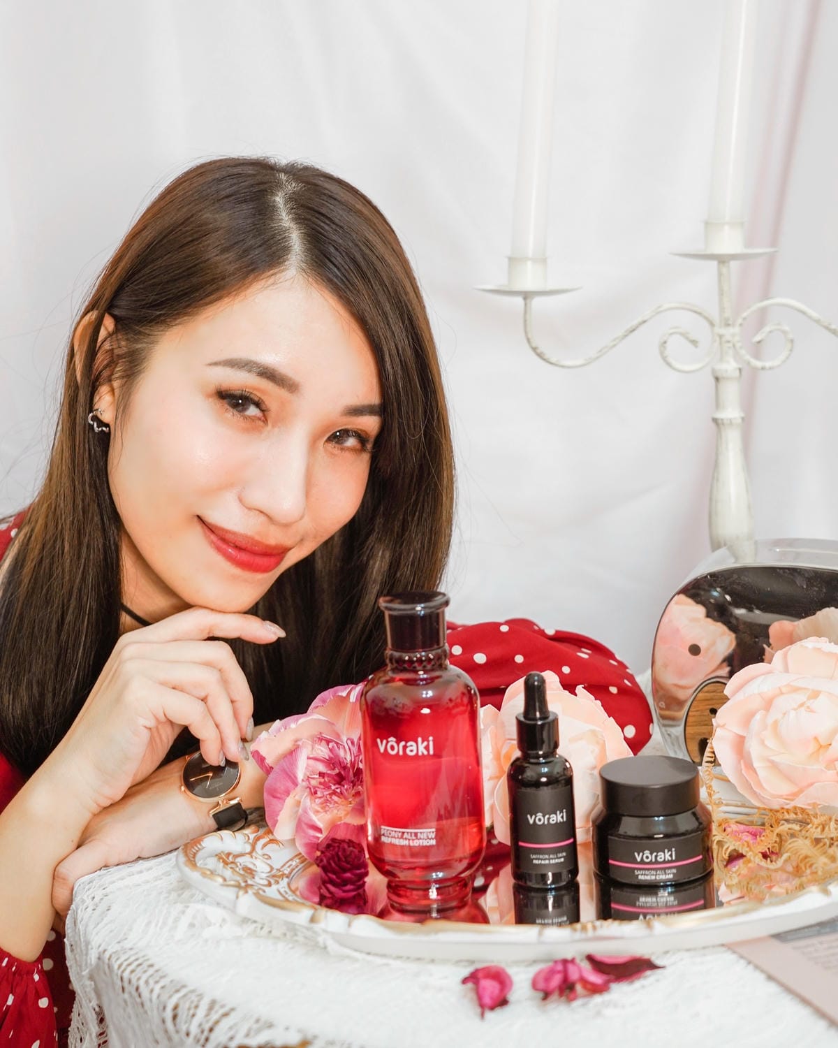 給肌膚最真實感受 voraki 花萃修護保養系列 穩定膚況再升級4.JPG 給肌膚最真實感受 voraki 花萃修護保養系列 穩定膚況再升級4.JPG