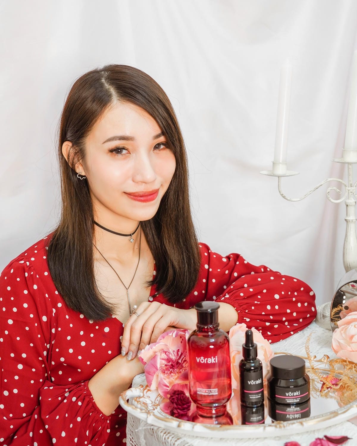 給肌膚最真實感受 voraki 花萃修護保養系列 穩定膚況再升級32.JPG 給肌膚最真實感受 voraki 花萃修護保養系列 穩定膚況再升級32.JPG