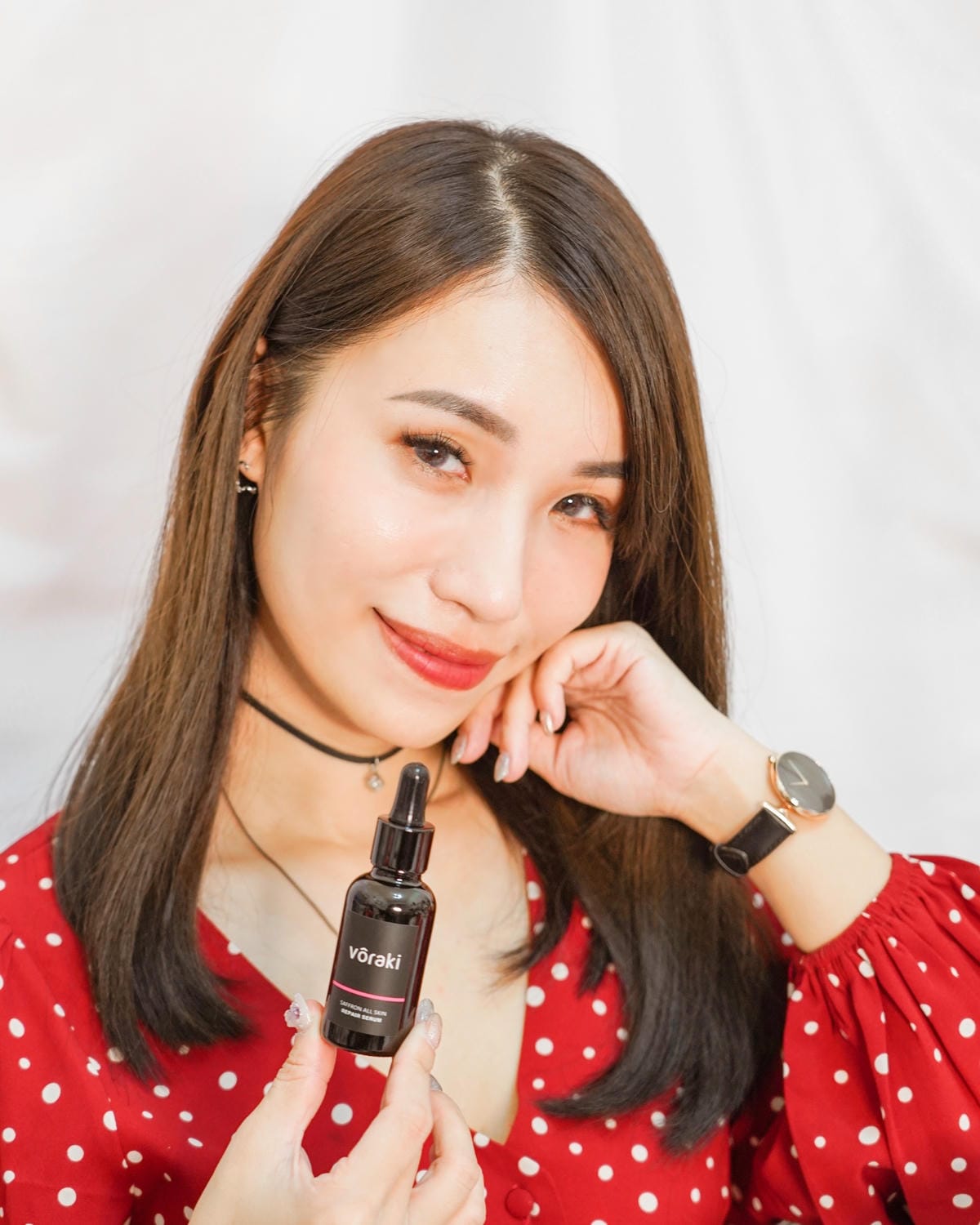 給肌膚最真實感受 voraki 花萃修護保養系列 穩定膚況再升級15.JPG 給肌膚最真實感受 voraki 花萃修護保養系列 穩定膚況再升級15.JPG