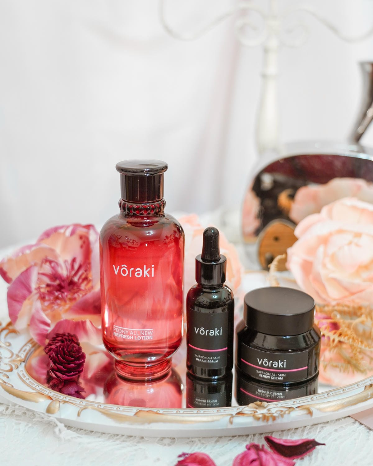 給肌膚最真實感受 voraki 花萃修護保養系列 穩定膚況再升級31.jpg 給肌膚最真實感受 voraki 花萃修護保養系列 穩定膚況再升級31.jpg