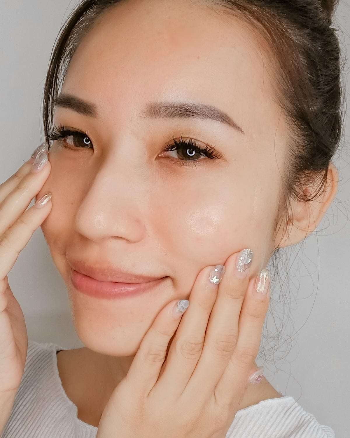 給肌膚最真實感受 voraki 花萃修護保養系列 穩定膚況再升級19.jpg 給肌膚最真實感受 voraki 花萃修護保養系列 穩定膚況再升級19.jpg