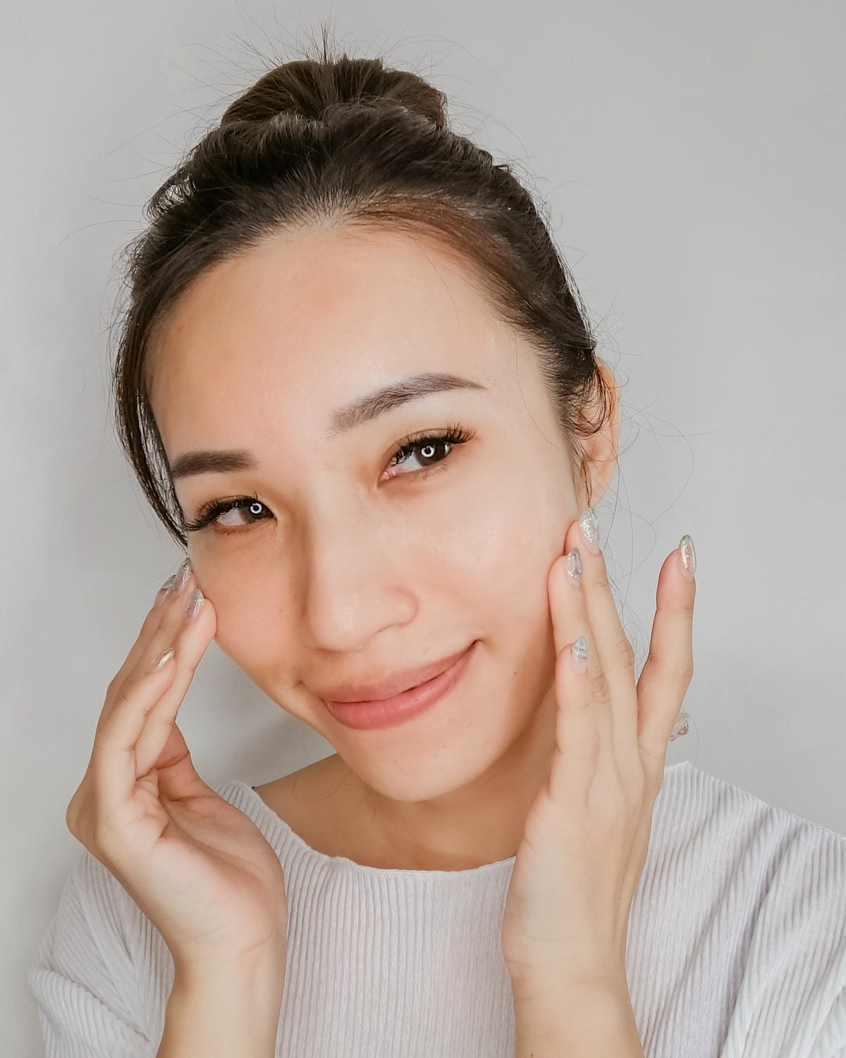 給肌膚最真實感受 voraki 花萃修護保養系列 穩定膚況再升級20.jpg 給肌膚最真實感受 voraki 花萃修護保養系列 穩定膚況再升級20.jpg