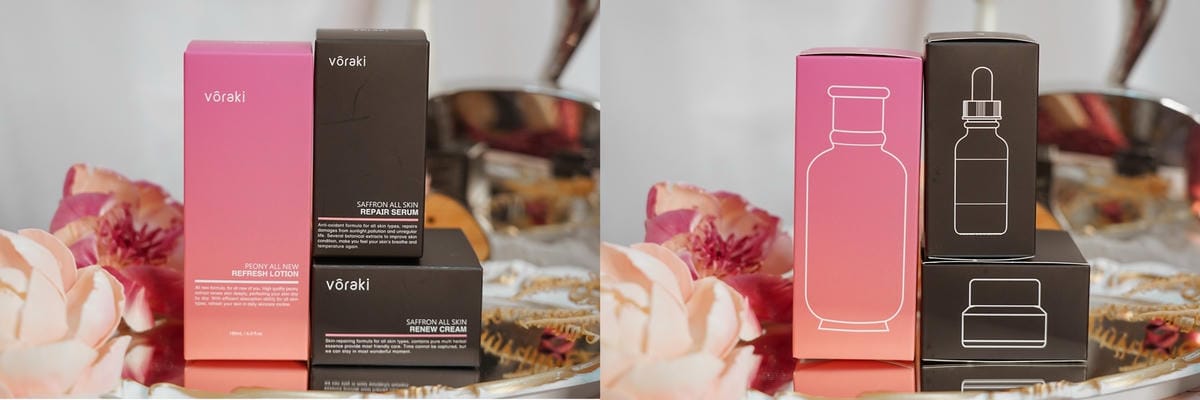 給肌膚最真實感受 voraki 花萃修護保養系列 穩定膚況再升級2.jpg 給肌膚最真實感受 voraki 花萃修護保養系列 穩定膚況再升級2.jpg
