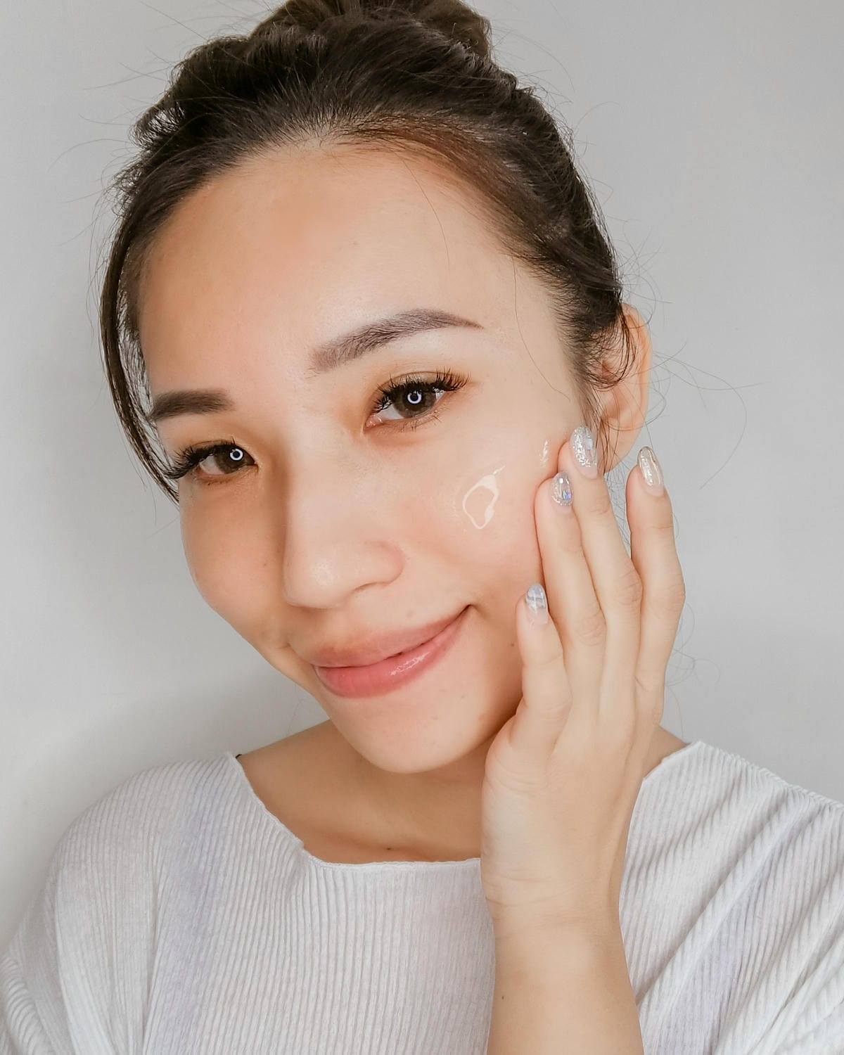 給肌膚最真實感受 voraki 花萃修護保養系列 穩定膚況再升級18.jpg 給肌膚最真實感受 voraki 花萃修護保養系列 穩定膚況再升級18.jpg