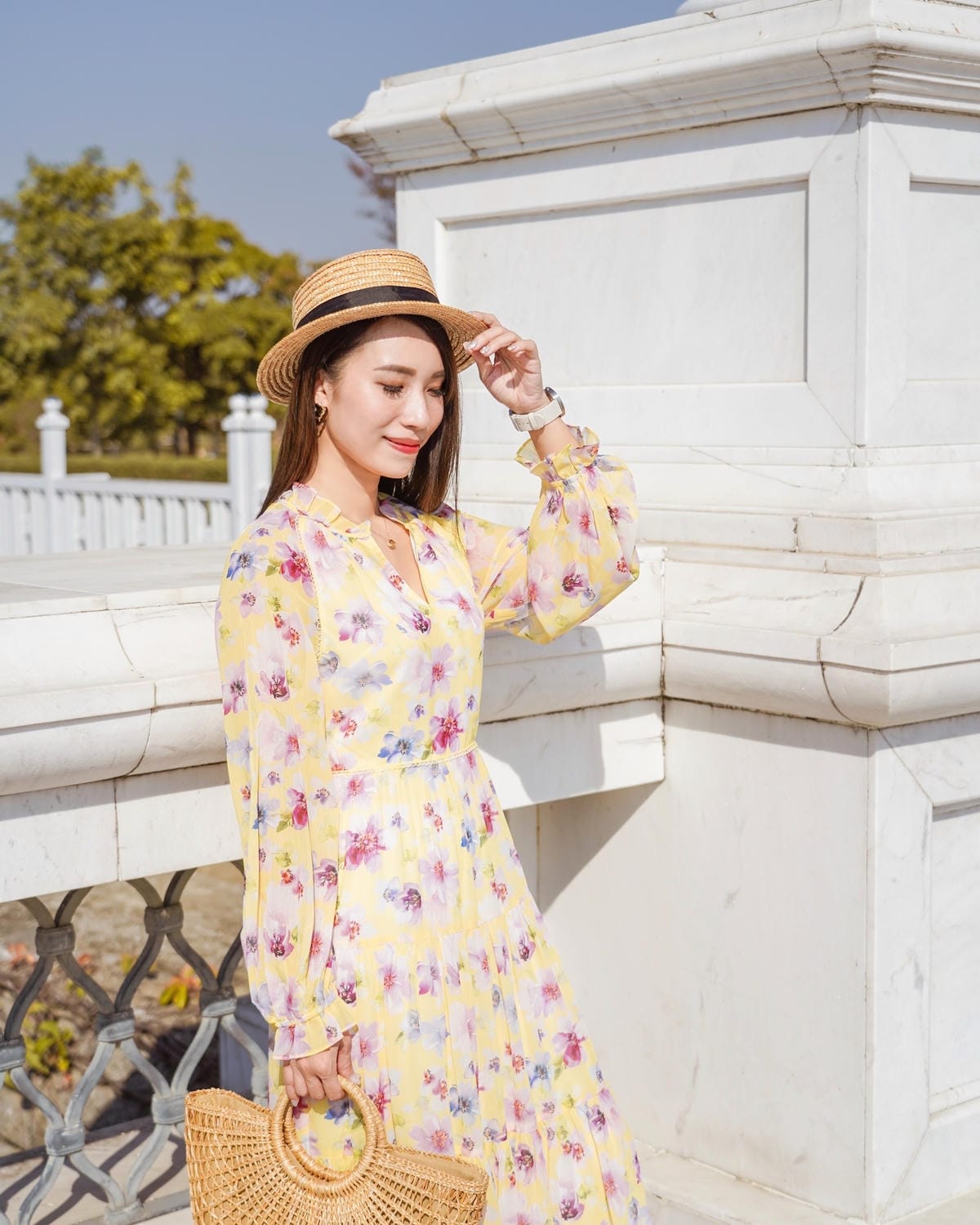 2021走春穿搭 iROO質感丹寧特輯 穿上經典牛仔元素出遊去28.JPG 2021走春穿搭 iROO質感丹寧特輯 穿上經典牛仔元素出遊去28.JPG