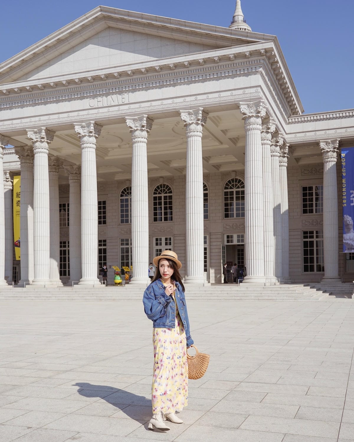 2021走春穿搭 iROO質感丹寧特輯 穿上經典牛仔元素出遊去36.JPG 2021走春穿搭 iROO質感丹寧特輯 穿上經典牛仔元素出遊去36.JPG