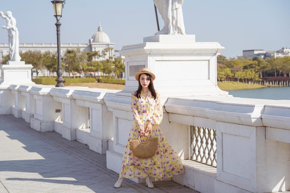 2021走春穿搭 iROO質感丹寧特輯 穿上經典牛仔元素出遊去31.JPG 2021走春穿搭 iROO質感丹寧特輯 穿上經典牛仔元素出遊去31.JPG