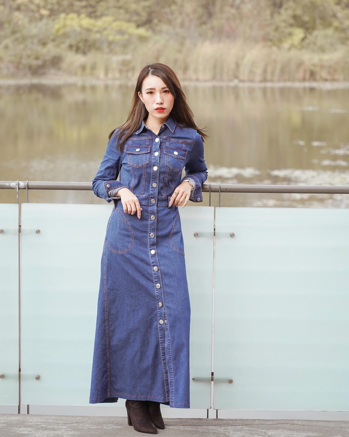 2021走春穿搭 iROO質感丹寧特輯 穿上經典牛仔元素出遊去15.JPG 2021走春穿搭 iROO質感丹寧特輯 穿上經典牛仔元素出遊去15.JPG