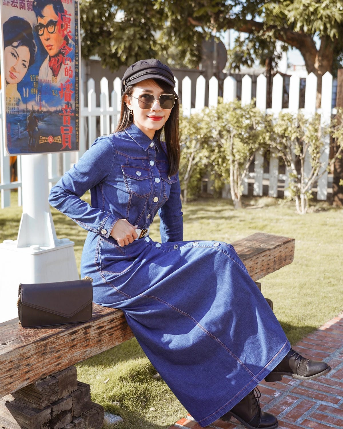 2021走春穿搭 iROO質感丹寧特輯 穿上經典牛仔元素出遊去21.jpg 2021走春穿搭 iROO質感丹寧特輯 穿上經典牛仔元素出遊去21.jpg