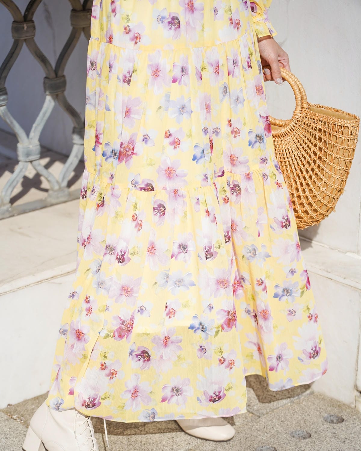 2021走春穿搭 iROO質感丹寧特輯 穿上經典牛仔元素出遊去30.jpg 2021走春穿搭 iROO質感丹寧特輯 穿上經典牛仔元素出遊去30.jpg