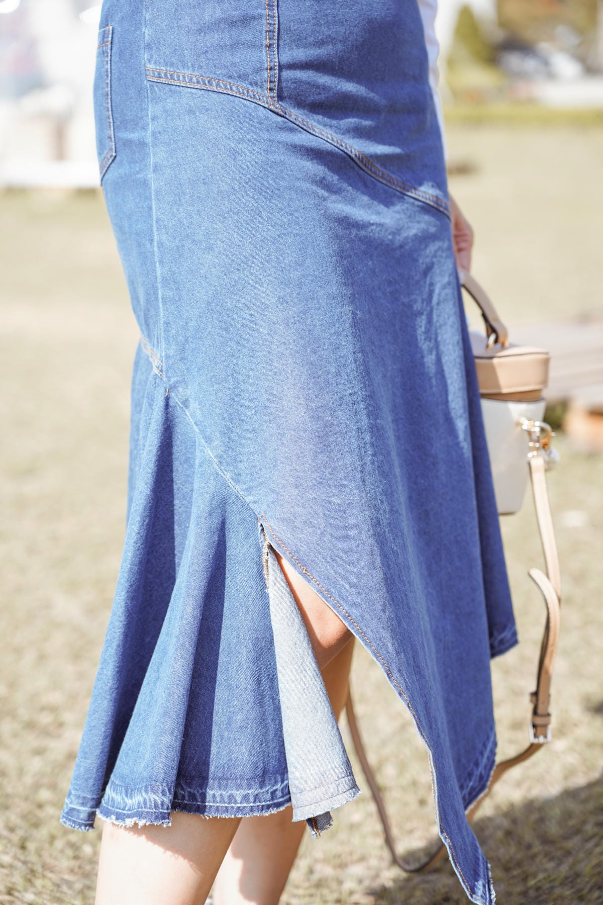 2021走春穿搭 iROO質感丹寧特輯 穿上經典牛仔元素出遊去9.JPG 2021走春穿搭 iROO質感丹寧特輯 穿上經典牛仔元素出遊去9.JPG