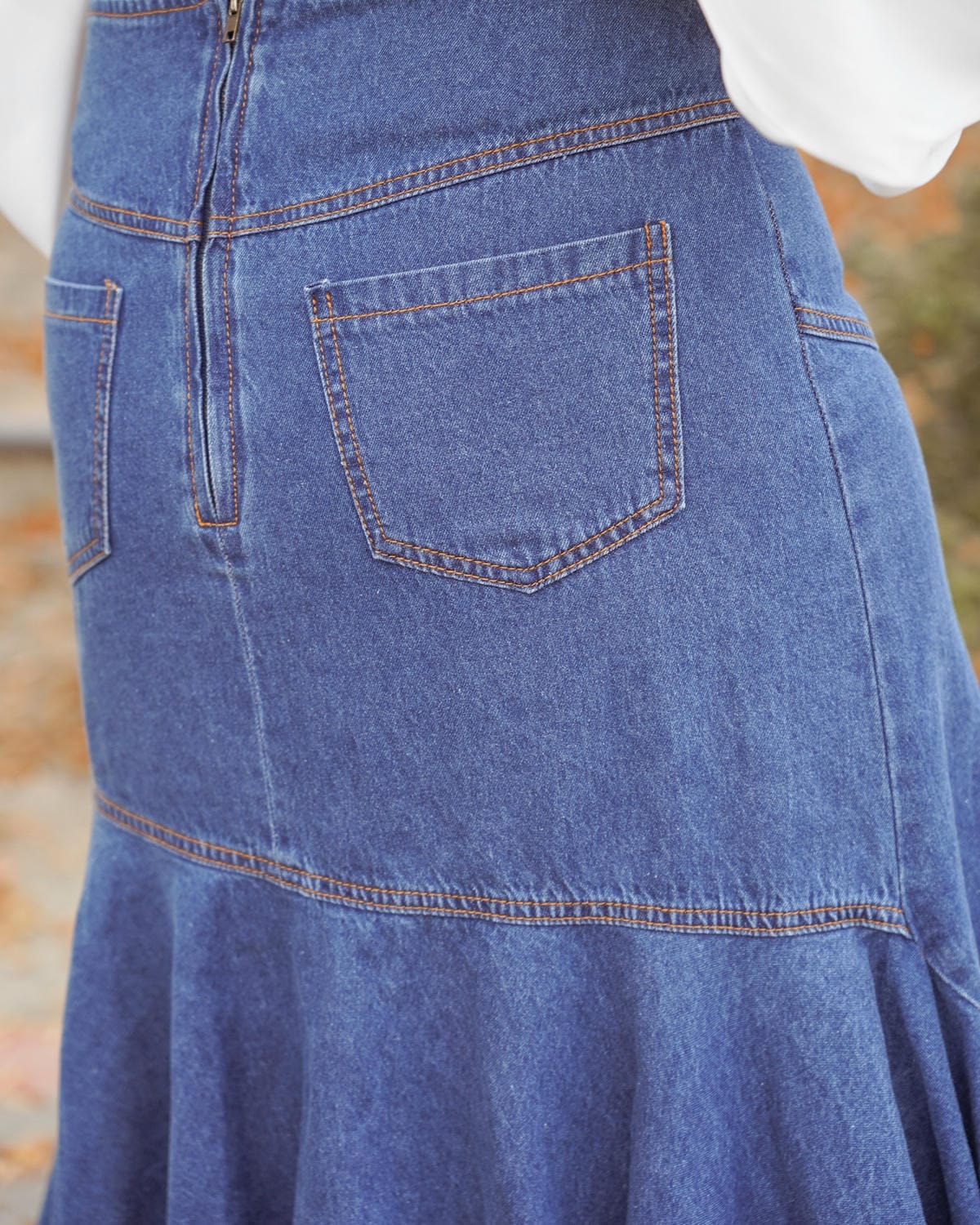 2021走春穿搭 iROO質感丹寧特輯 穿上經典牛仔元素出遊去11A.jpg 2021走春穿搭 iROO質感丹寧特輯 穿上經典牛仔元素出遊去11A.jpg