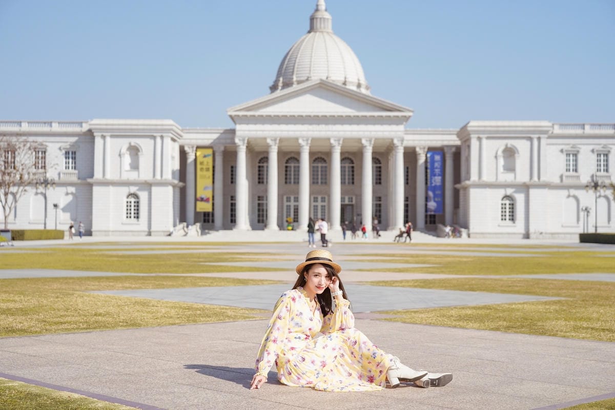 2021走春穿搭 iROO質感丹寧特輯 穿上經典牛仔元素出遊去32.JPG 2021走春穿搭 iROO質感丹寧特輯 穿上經典牛仔元素出遊去32.JPG