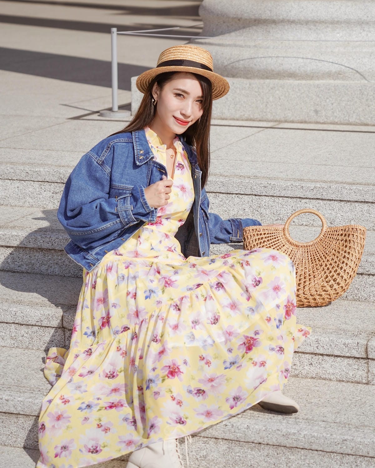 2021走春穿搭 iROO質感丹寧特輯 穿上經典牛仔元素出遊去26.JPG 2021走春穿搭 iROO質感丹寧特輯 穿上經典牛仔元素出遊去26.JPG