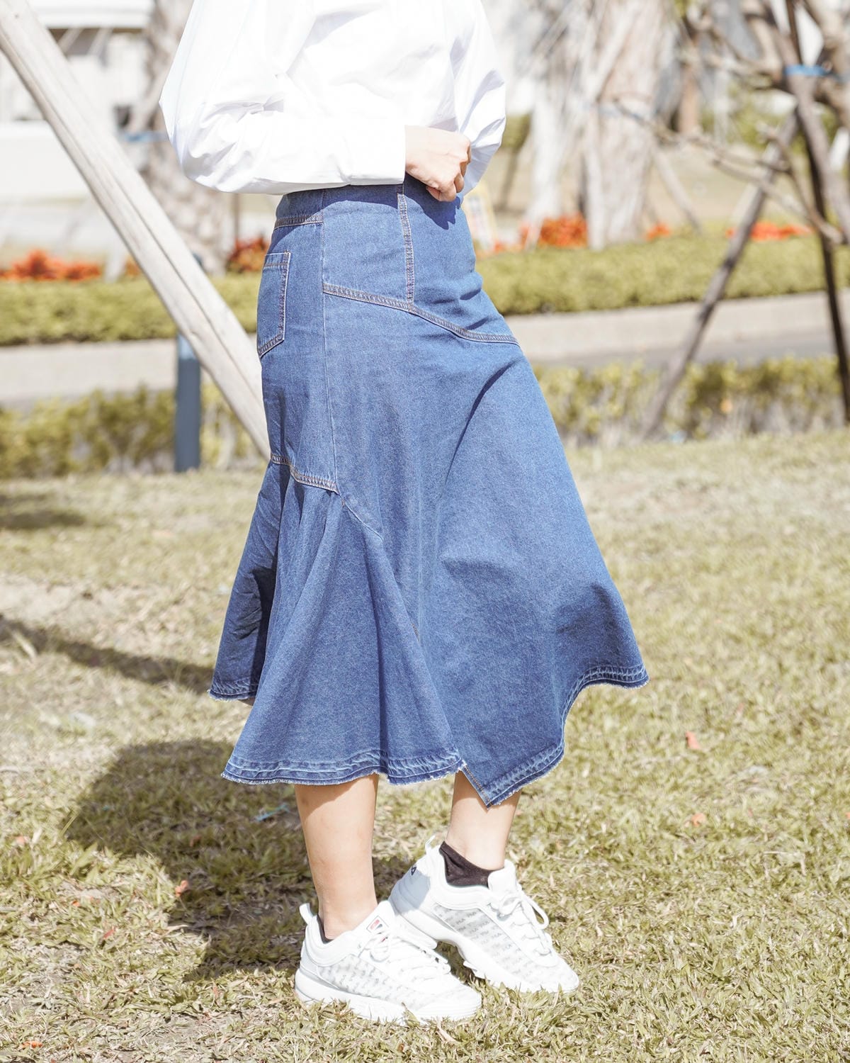 2021走春穿搭 iROO質感丹寧特輯 穿上經典牛仔元素出遊去11.JPG 2021走春穿搭 iROO質感丹寧特輯 穿上經典牛仔元素出遊去11.JPG