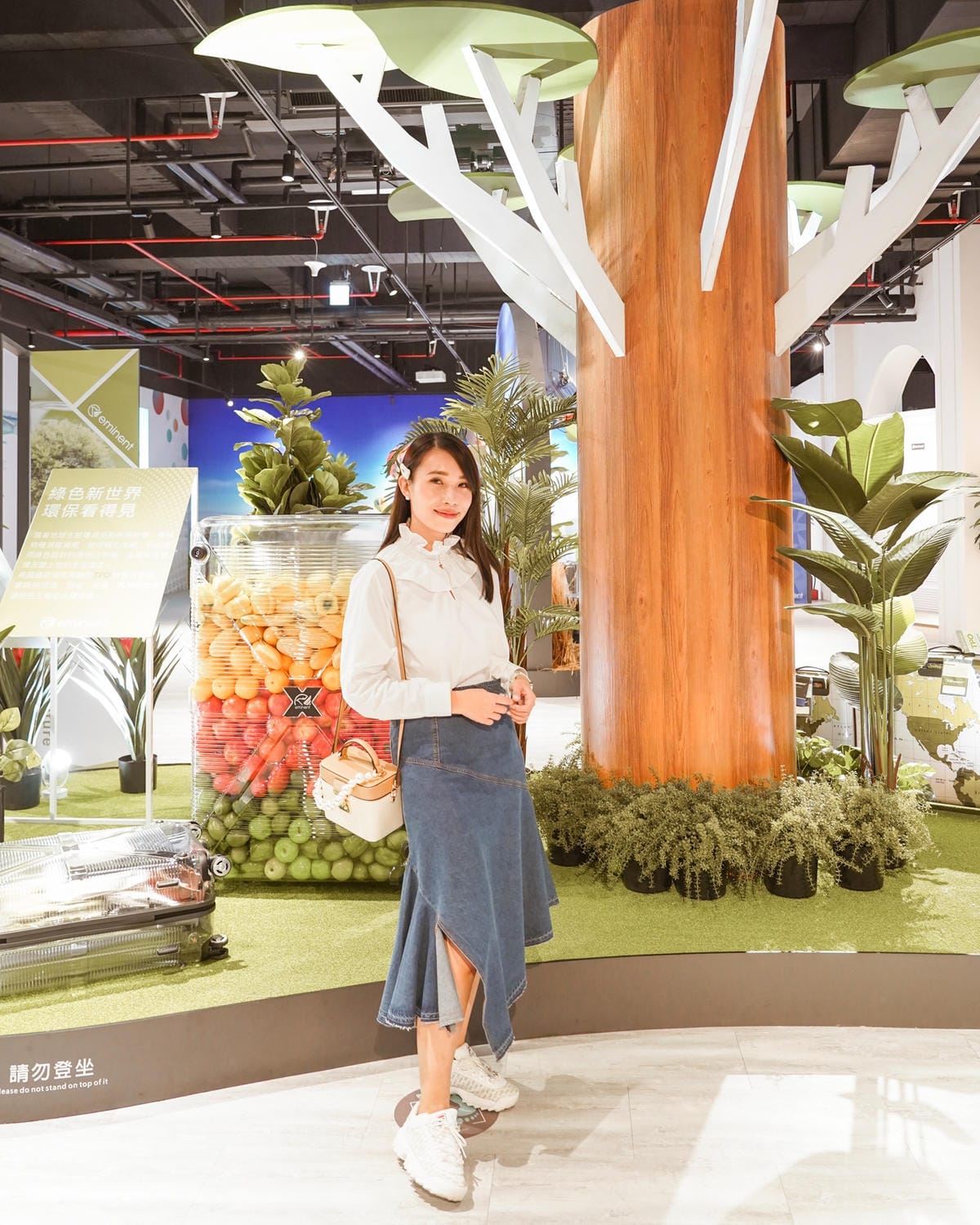 2021走春穿搭 iROO質感丹寧特輯 穿上經典牛仔元素出遊去12.JPG 2021走春穿搭 iROO質感丹寧特輯 穿上經典牛仔元素出遊去12.JPG