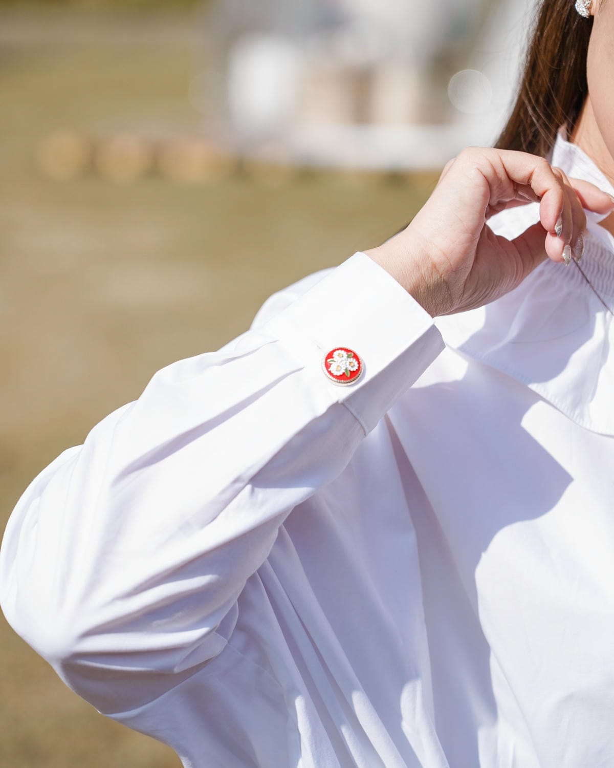 2021走春穿搭 iROO質感丹寧特輯 穿上經典牛仔元素出遊去6.JPG 2021走春穿搭 iROO質感丹寧特輯 穿上經典牛仔元素出遊去6.JPG