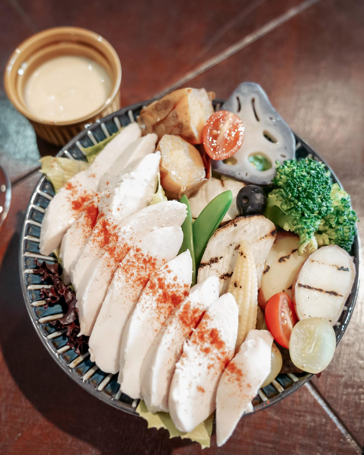 台南中西區 又又美FotoShop 歡迎瘋狂拍照的輕食咖啡店15.jpg 台南中西區 又又美FotoShop 歡迎瘋狂拍照的輕食咖啡店15.jpg