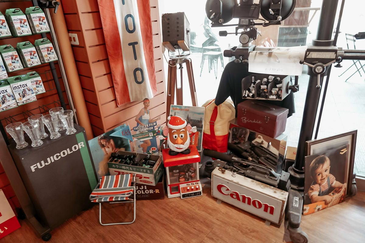 台南中西區 又又美FotoShop 歡迎瘋狂拍照的輕食咖啡店3.jpg 台南中西區 又又美FotoShop 歡迎瘋狂拍照的輕食咖啡店3.jpg