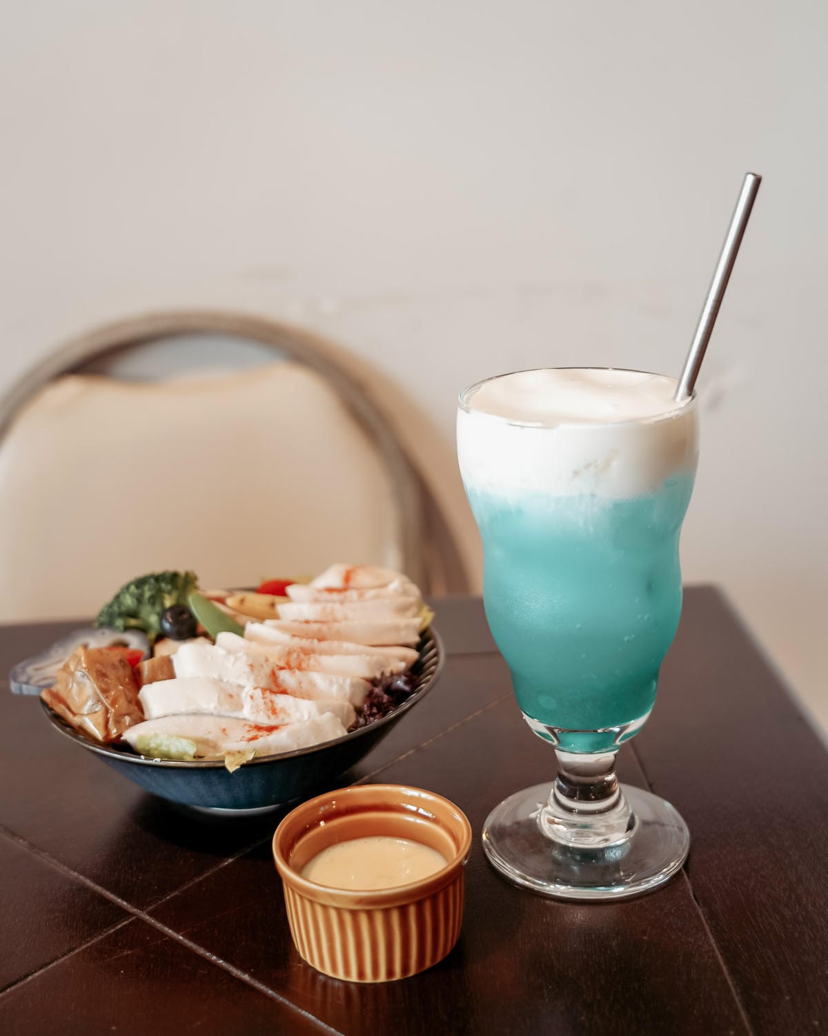 台南中西區 又又美FotoShop 歡迎瘋狂拍照的輕食咖啡店14.jpg 台南中西區 又又美FotoShop 歡迎瘋狂拍照的輕食咖啡店14.jpg