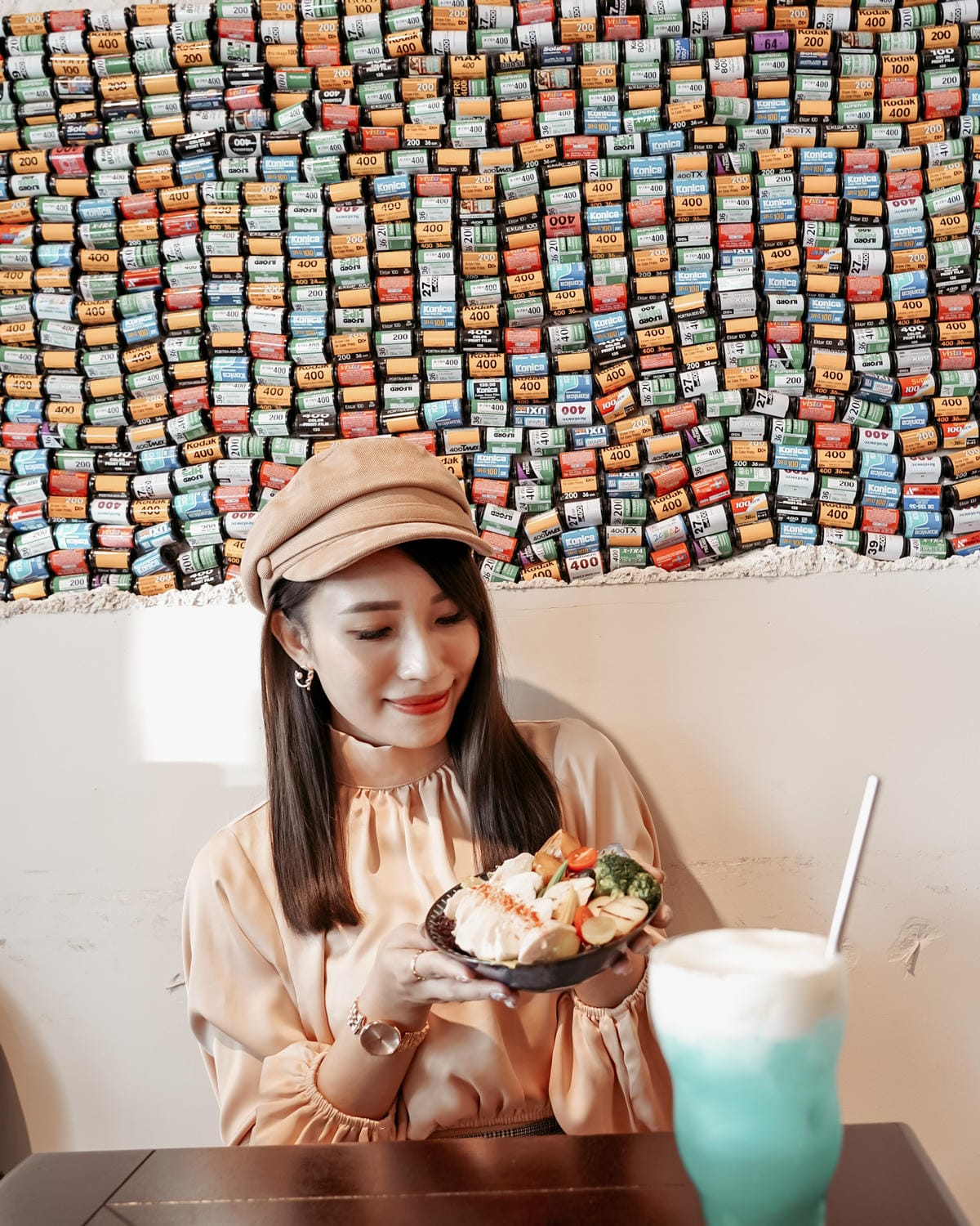 台南中西區 又又美FotoShop 歡迎瘋狂拍照的輕食咖啡店16.jpg 台南中西區 又又美FotoShop 歡迎瘋狂拍照的輕食咖啡店16.jpg