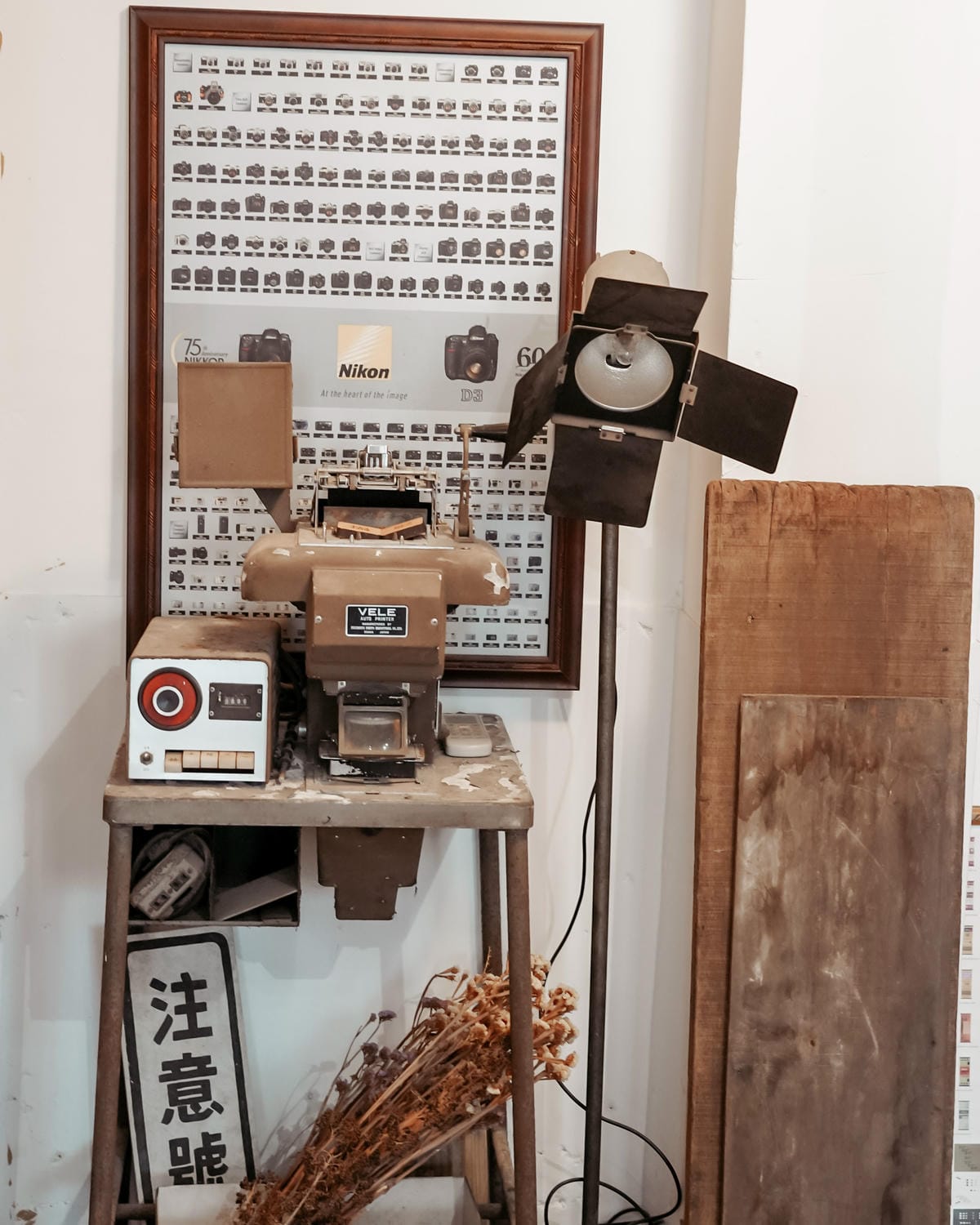 台南中西區 又又美FotoShop 歡迎瘋狂拍照的輕食咖啡店12.jpg 台南中西區 又又美FotoShop 歡迎瘋狂拍照的輕食咖啡店12.jpg