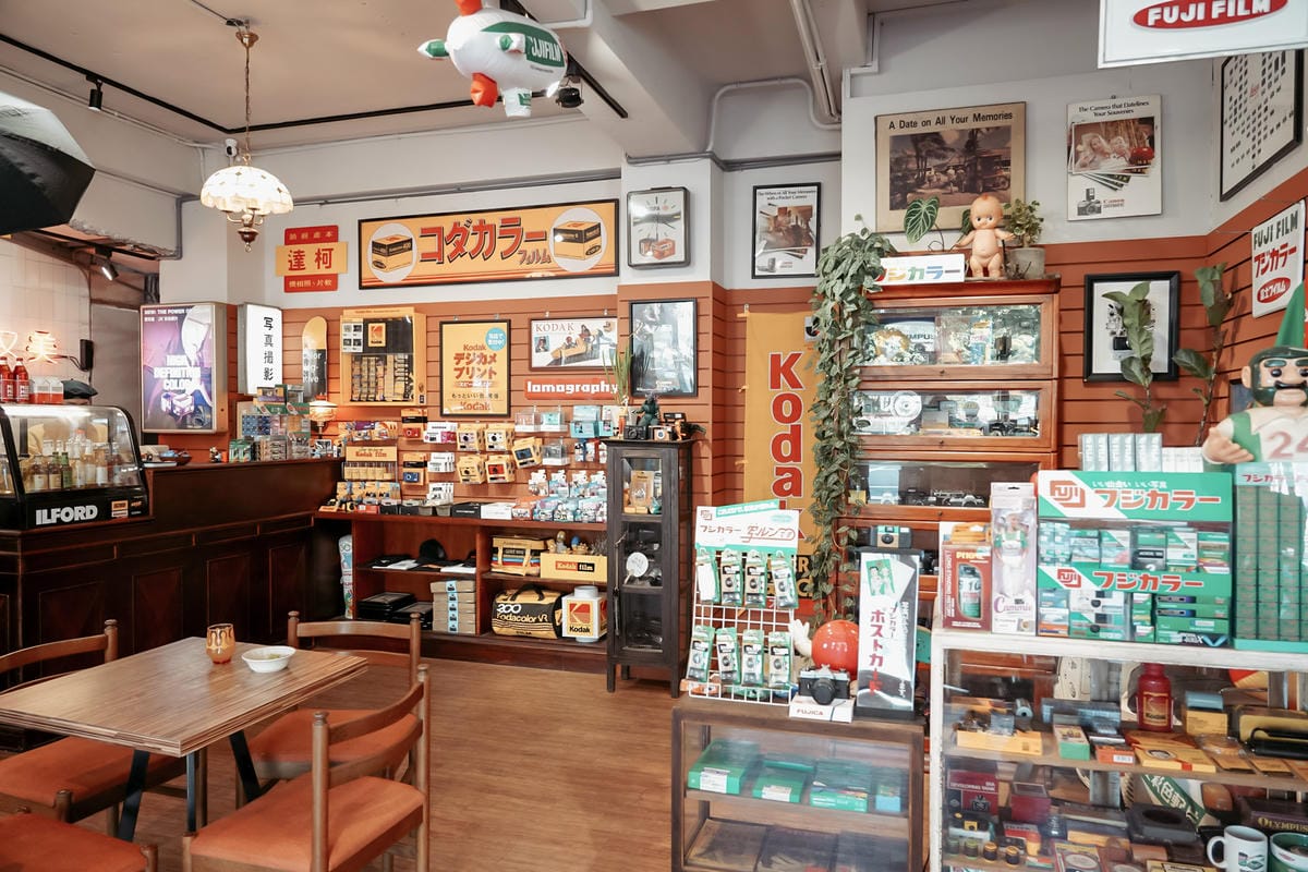 台南中西區 又又美FotoShop 歡迎瘋狂拍照的輕食咖啡店1.jpg 台南中西區 又又美FotoShop 歡迎瘋狂拍照的輕食咖啡店1.jpg