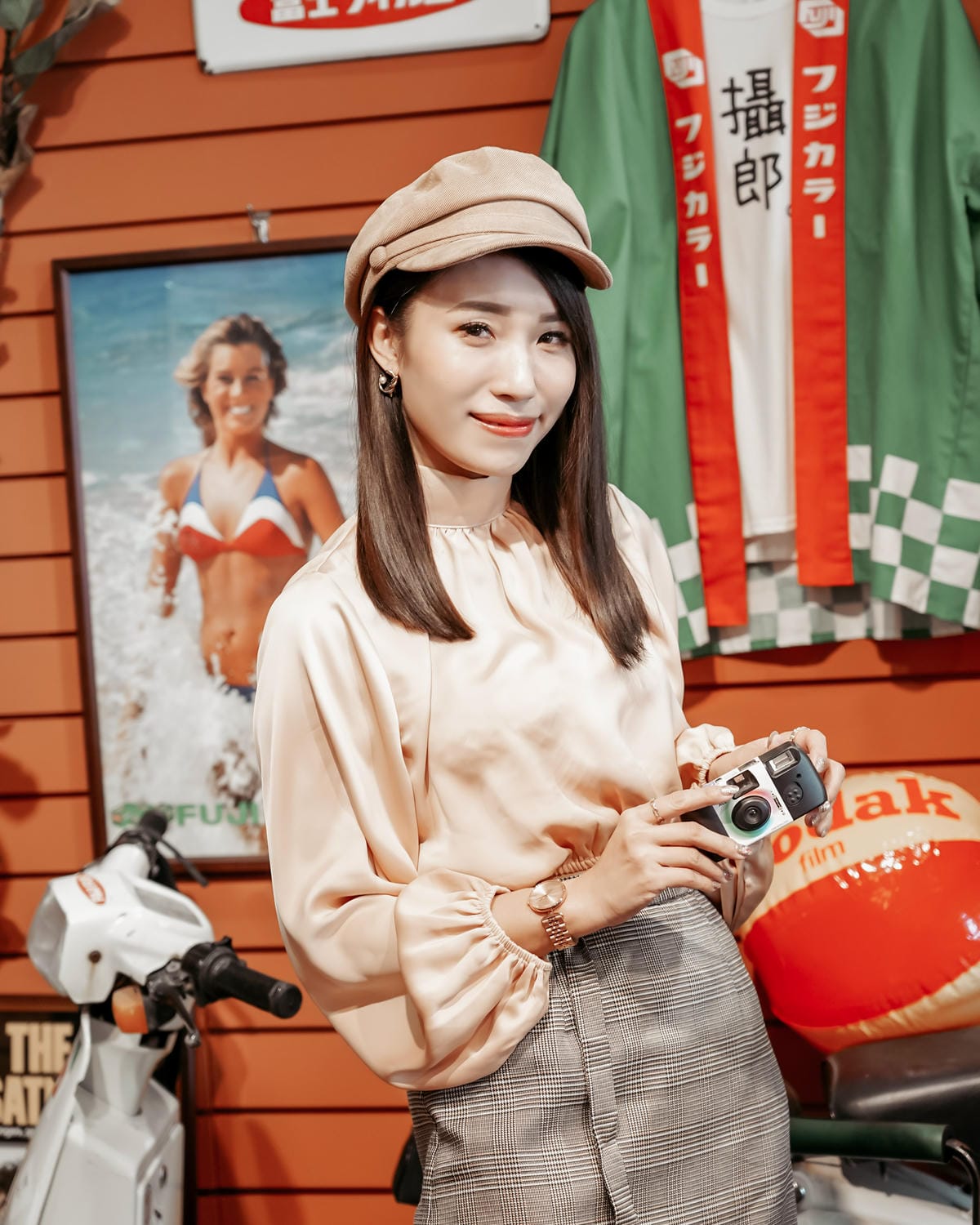 台南中西區 又又美FotoShop 歡迎瘋狂拍照的輕食咖啡店19.jpg 台南中西區 又又美FotoShop 歡迎瘋狂拍照的輕食咖啡店19.jpg