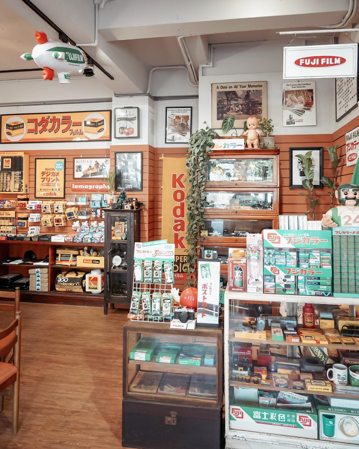 台南中西區 又又美FotoShop 歡迎瘋狂拍照的輕食咖啡店18A.jpg 台南中西區 又又美FotoShop 歡迎瘋狂拍照的輕食咖啡店18A.jpg