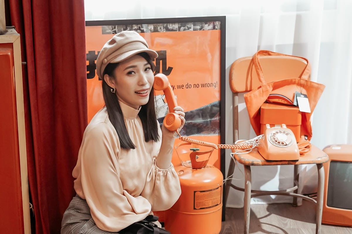 台南中西區 又又美FotoShop 歡迎瘋狂拍照的輕食咖啡店10.jpg 台南中西區 又又美FotoShop 歡迎瘋狂拍照的輕食咖啡店10.jpg