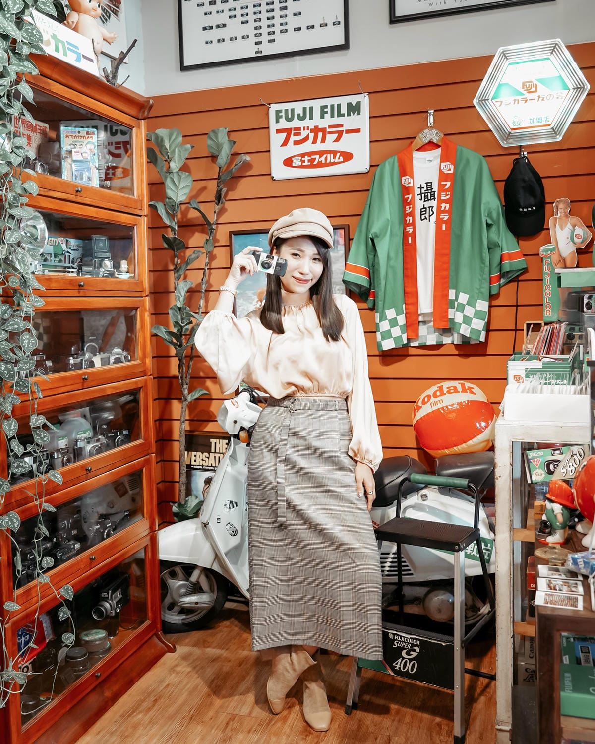 台南中西區 又又美FotoShop 歡迎瘋狂拍照的輕食咖啡店6.jpg 台南中西區 又又美FotoShop 歡迎瘋狂拍照的輕食咖啡店6.jpg