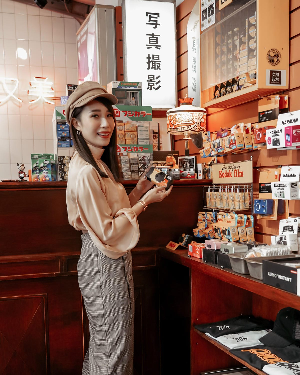 台南中西區 又又美FotoShop 歡迎瘋狂拍照的輕食咖啡店5.jpg 台南中西區 又又美FotoShop 歡迎瘋狂拍照的輕食咖啡店5.jpg