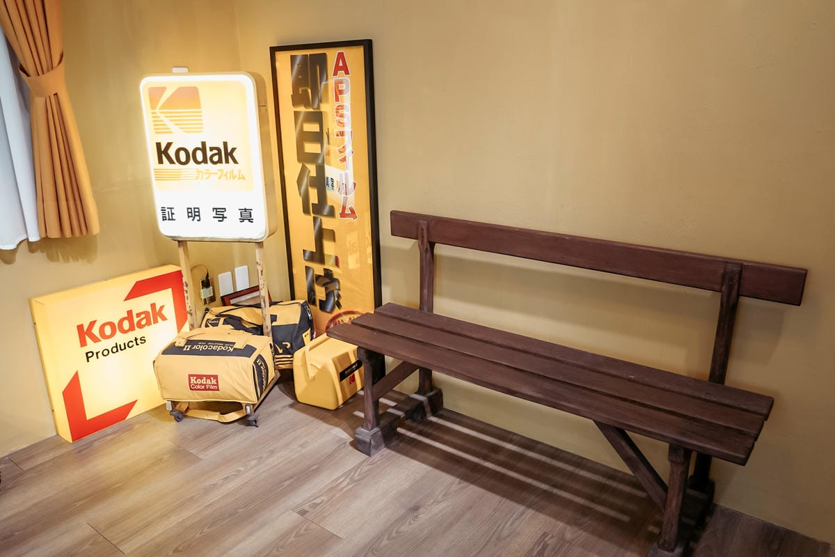 台南中西區 又又美FotoShop 歡迎瘋狂拍照的輕食咖啡店8.jpg 台南中西區 又又美FotoShop 歡迎瘋狂拍照的輕食咖啡店8.jpg