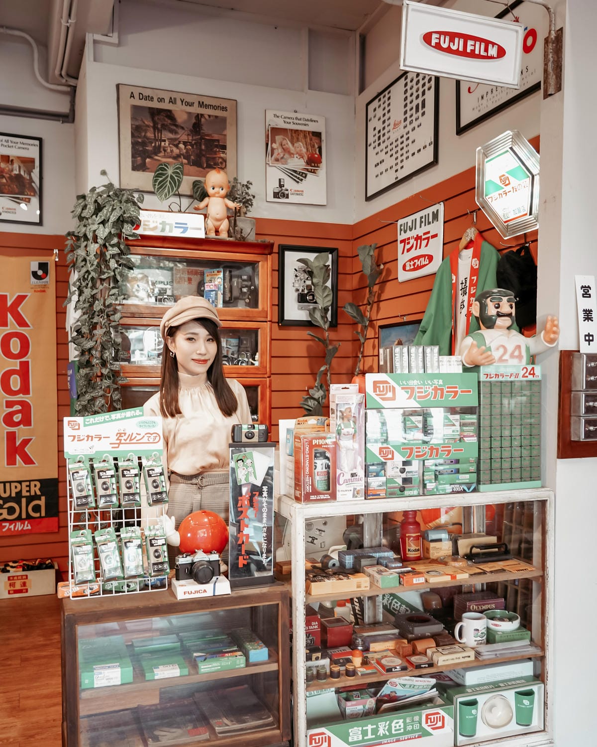 台南中西區 又又美FotoShop 歡迎瘋狂拍照的輕食咖啡店4.jpg 台南中西區 又又美FotoShop 歡迎瘋狂拍照的輕食咖啡店4.jpg