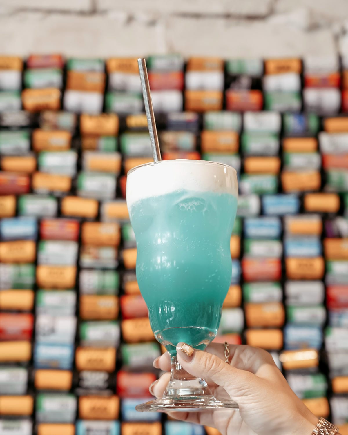 台南中西區 又又美FotoShop 歡迎瘋狂拍照的輕食咖啡店17.jpg 台南中西區 又又美FotoShop 歡迎瘋狂拍照的輕食咖啡店17.jpg