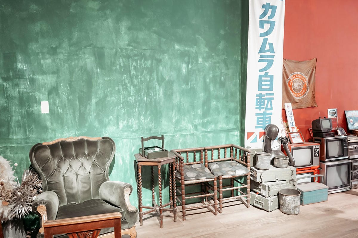 台南中西區 又又美FotoShop 歡迎瘋狂拍照的輕食咖啡店11.jpg 台南中西區 又又美FotoShop 歡迎瘋狂拍照的輕食咖啡店11.jpg