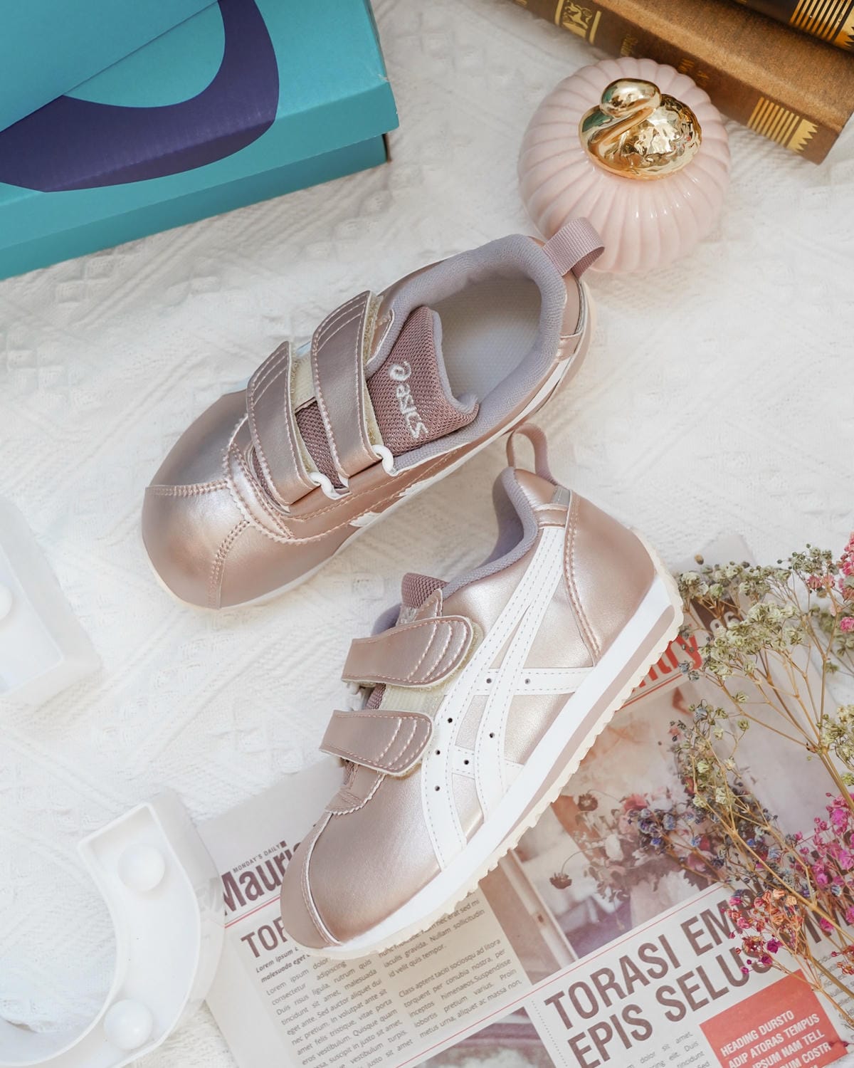 ASICS亞瑟士童鞋 穿搭LOOKBOOK 時尚外型又好穿 適合學齡前兒童22.jpg ASICS亞瑟士童鞋 穿搭LOOKBOOK 時尚外型又好穿 適合學齡前兒童22.jpg