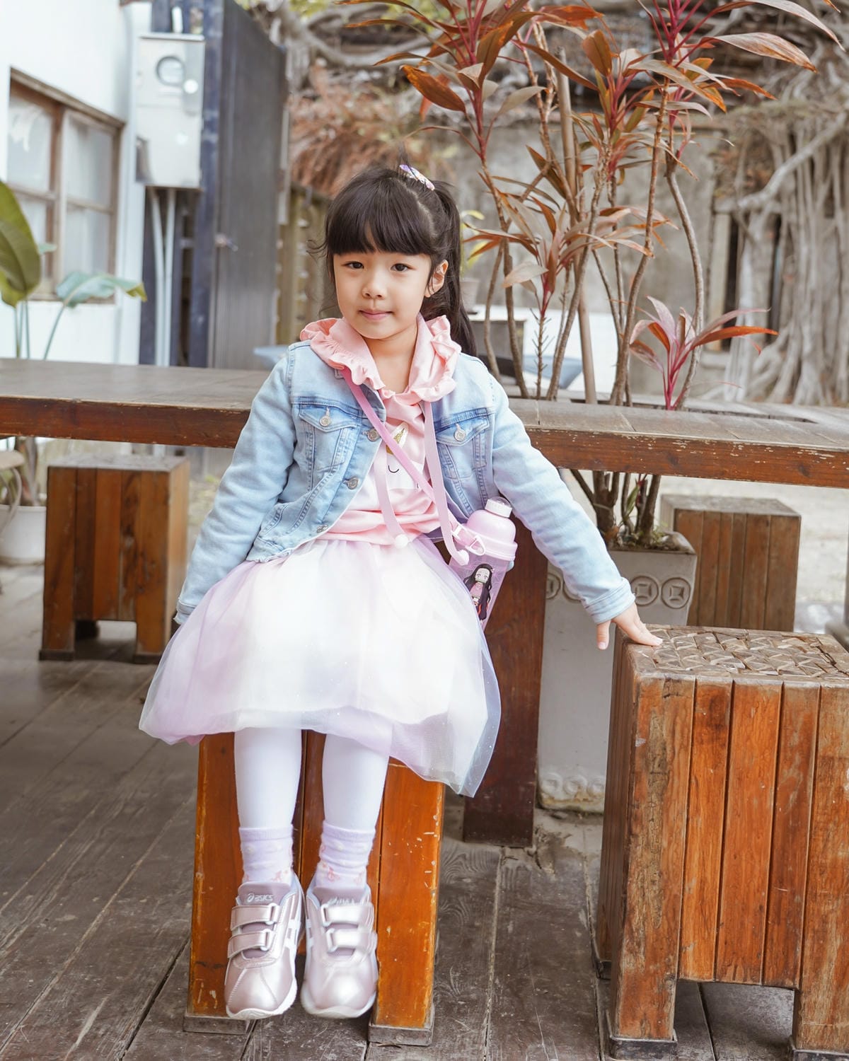 ASICS亞瑟士童鞋 穿搭LOOKBOOK 時尚外型又好穿 適合學齡前兒童28.jpg ASICS亞瑟士童鞋 穿搭LOOKBOOK 時尚外型又好穿 適合學齡前兒童28.jpg