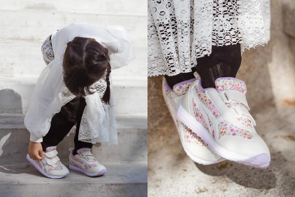 ASICS亞瑟士童鞋 穿搭LOOKBOOK 時尚外型又好穿 適合學齡前兒童19A.jpg ASICS亞瑟士童鞋 穿搭LOOKBOOK 時尚外型又好穿 適合學齡前兒童19A.jpg