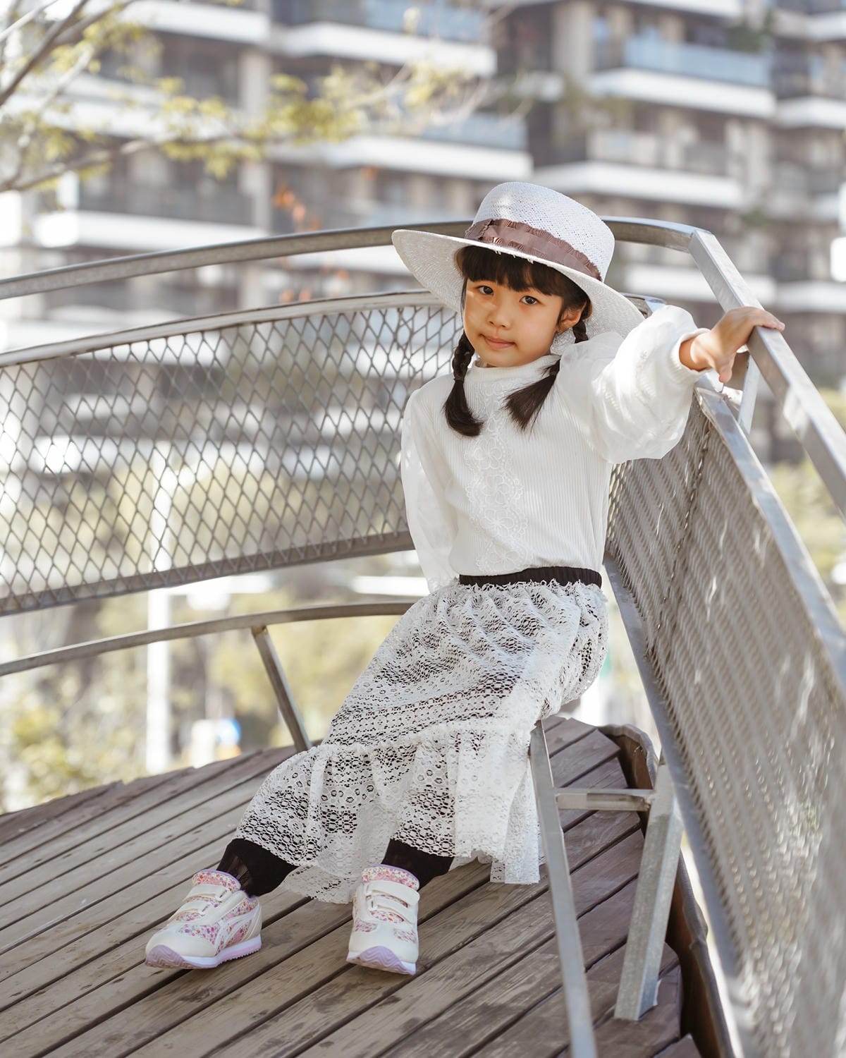 ASICS亞瑟士童鞋 穿搭LOOKBOOK 時尚外型又好穿 適合學齡前兒童16.jpg ASICS亞瑟士童鞋 穿搭LOOKBOOK 時尚外型又好穿 適合學齡前兒童16.jpg