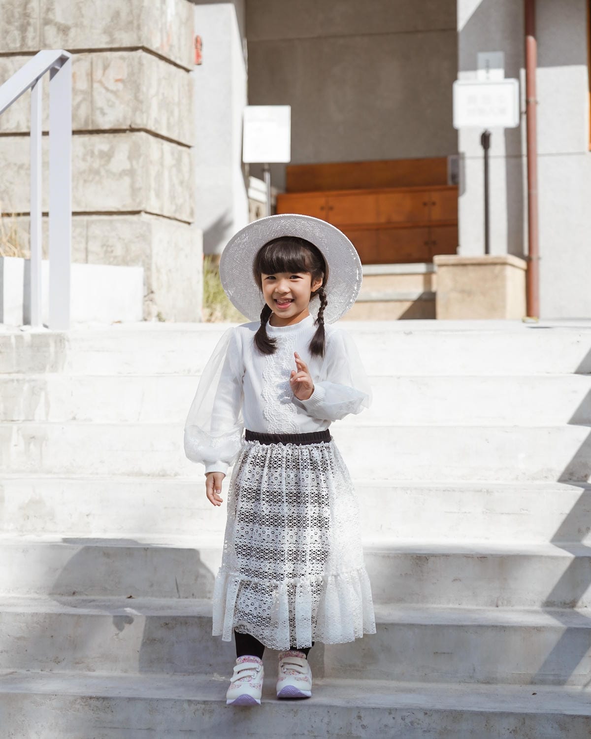 ASICS亞瑟士童鞋 穿搭LOOKBOOK 時尚外型又好穿 適合學齡前兒童13.jpg ASICS亞瑟士童鞋 穿搭LOOKBOOK 時尚外型又好穿 適合學齡前兒童13.jpg