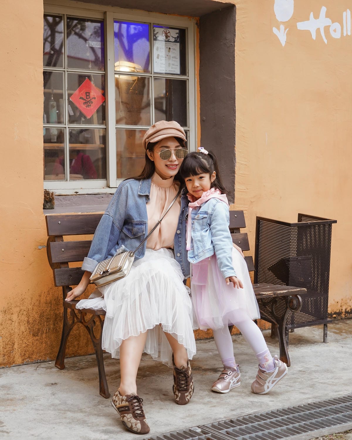 ASICS亞瑟士童鞋 穿搭LOOKBOOK 時尚外型又好穿 適合學齡前兒童27.jpg ASICS亞瑟士童鞋 穿搭LOOKBOOK 時尚外型又好穿 適合學齡前兒童27.jpg