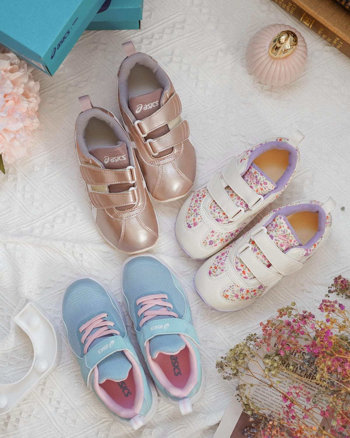 ASICS亞瑟士童鞋 穿搭LOOKBOOK 時尚外型又好穿 適合學齡前兒童7.jpg ASICS亞瑟士童鞋 穿搭LOOKBOOK 時尚外型又好穿 適合學齡前兒童7.jpg