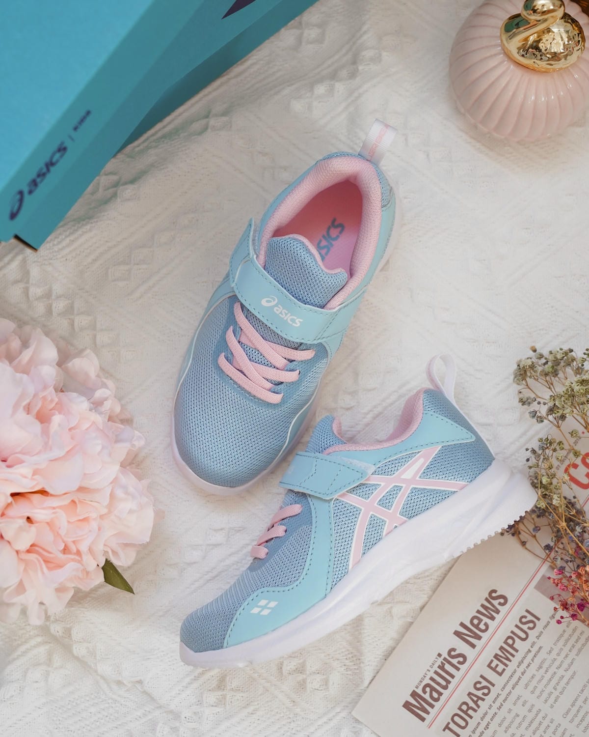 ASICS亞瑟士童鞋 穿搭LOOKBOOK 時尚外型又好穿 適合學齡前兒童38.jpg ASICS亞瑟士童鞋 穿搭LOOKBOOK 時尚外型又好穿 適合學齡前兒童38.jpg