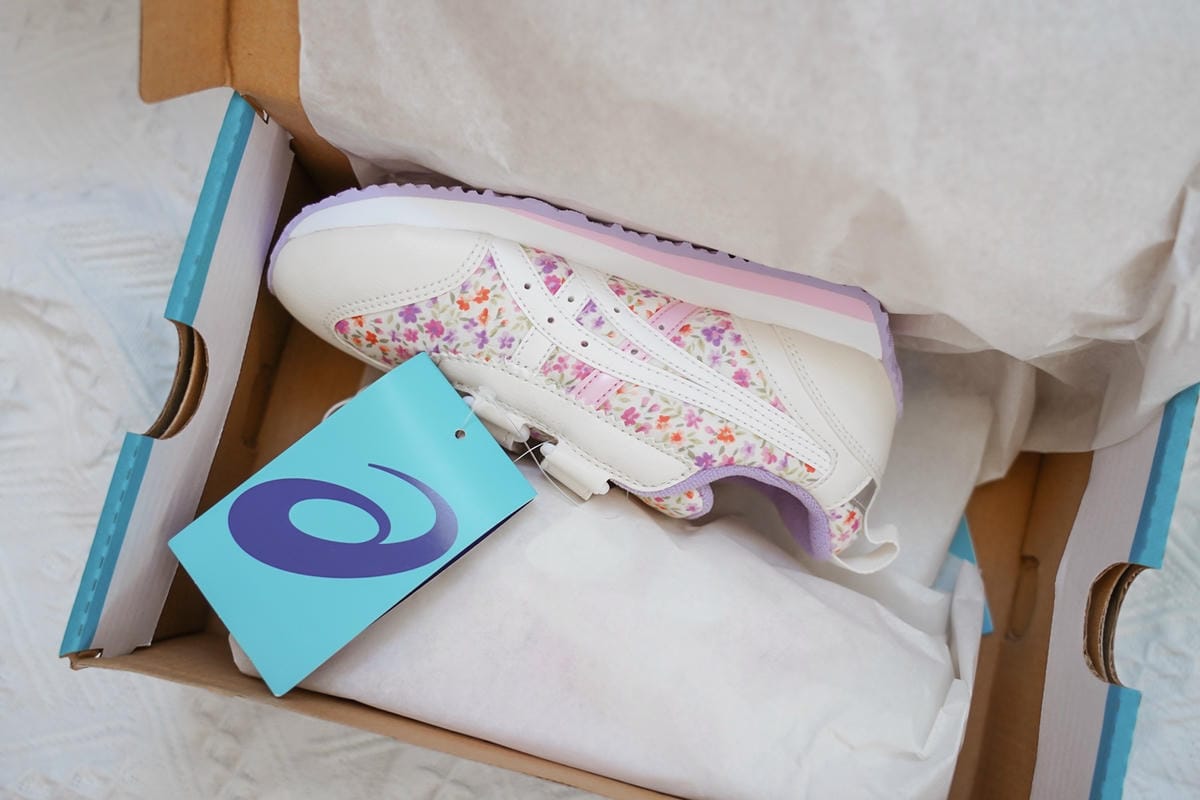 ASICS亞瑟士童鞋 穿搭LOOKBOOK 時尚外型又好穿 適合學齡前兒童9.jpg ASICS亞瑟士童鞋 穿搭LOOKBOOK 時尚外型又好穿 適合學齡前兒童9.jpg