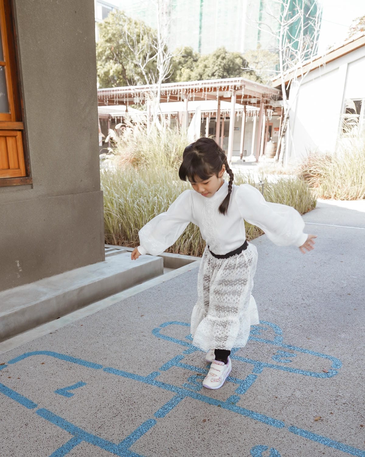 ASICS亞瑟士童鞋 穿搭LOOKBOOK 時尚外型又好穿 適合學齡前兒童17.jpg ASICS亞瑟士童鞋 穿搭LOOKBOOK 時尚外型又好穿 適合學齡前兒童17.jpg